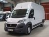 FIAT Ducato 35 Maxi 2.3 Mjet Extra Largo SupAlto