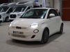 FIAT 500 Icon Hb 320km 85kW 118CV
