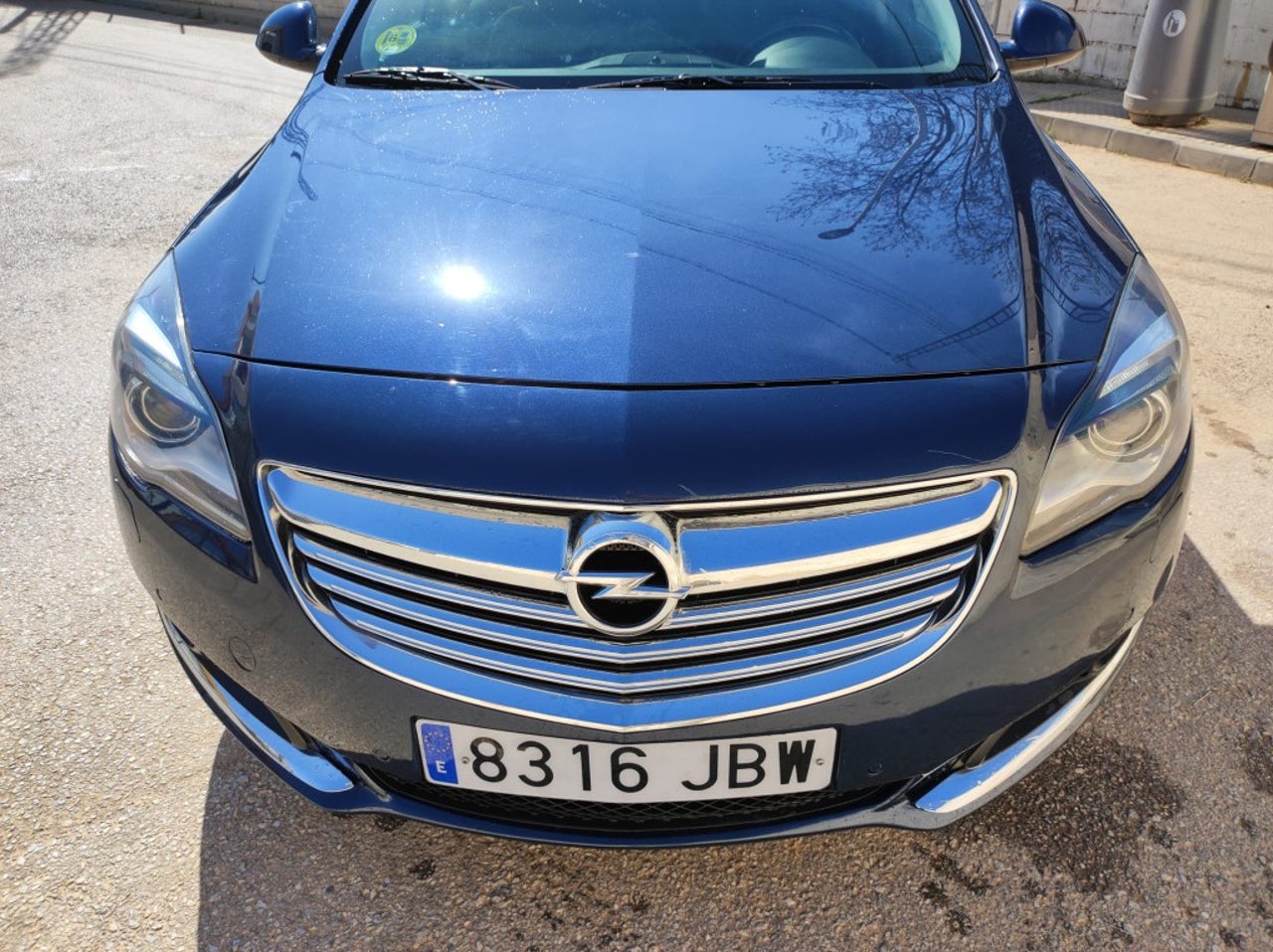 bg