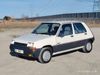 RENAULT R5 SUPERCINCO 1.4 GTL / GTL SAGA