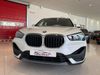BMW X1 sDrive16d Business