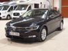VOLKSWAGEN Passat Advance 2.0 TDI 110kW 150CV