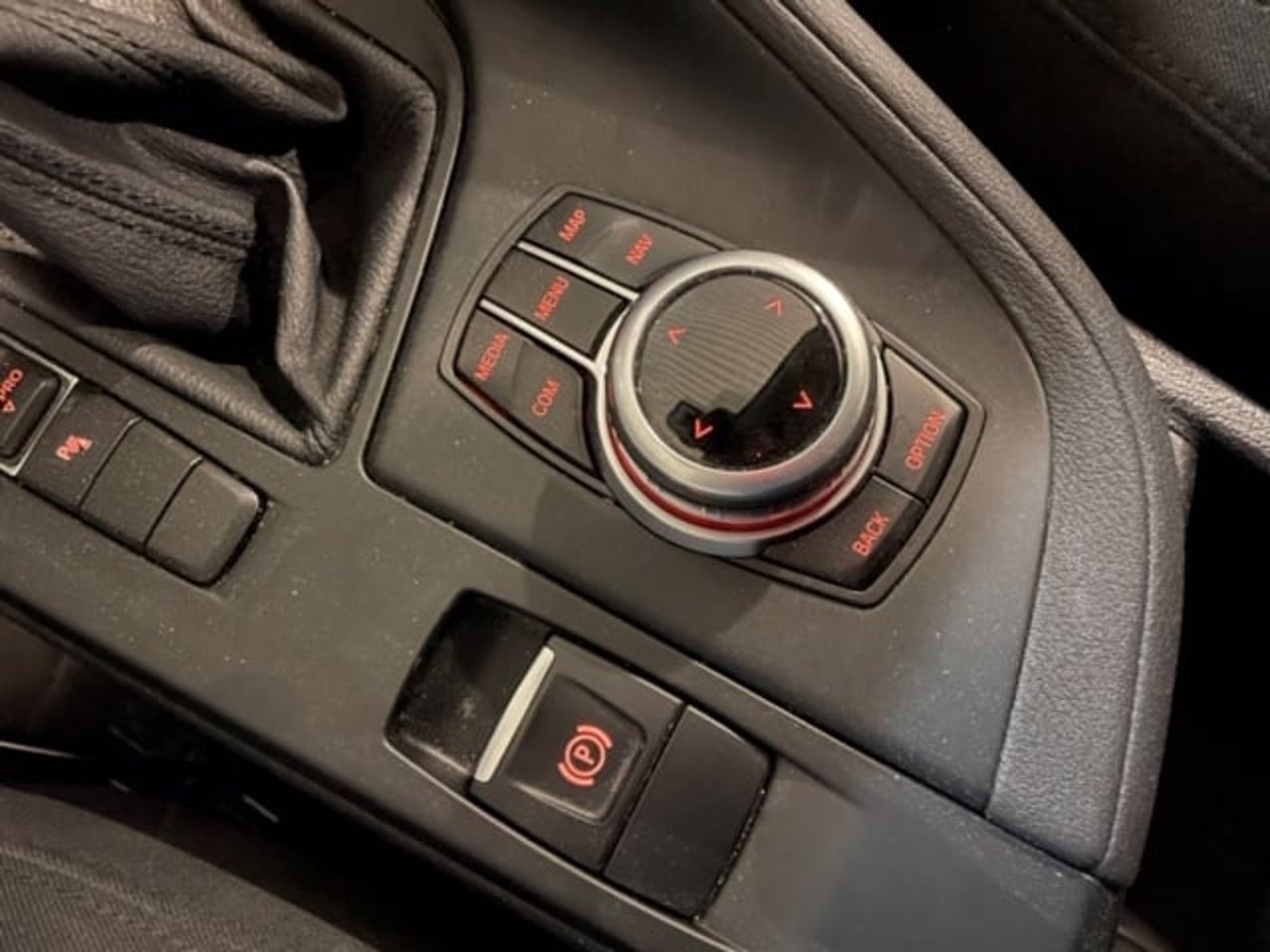bg