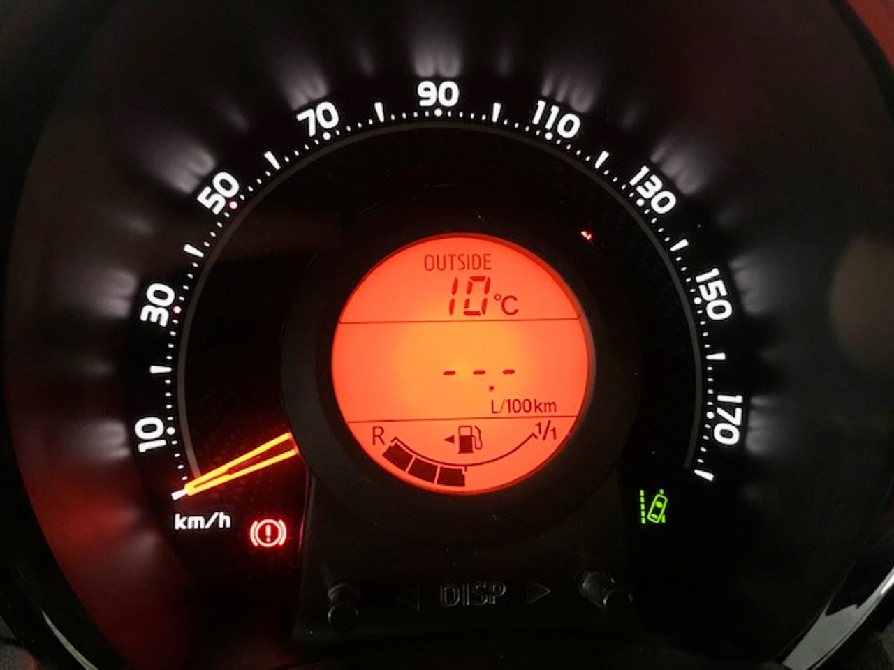 bg
