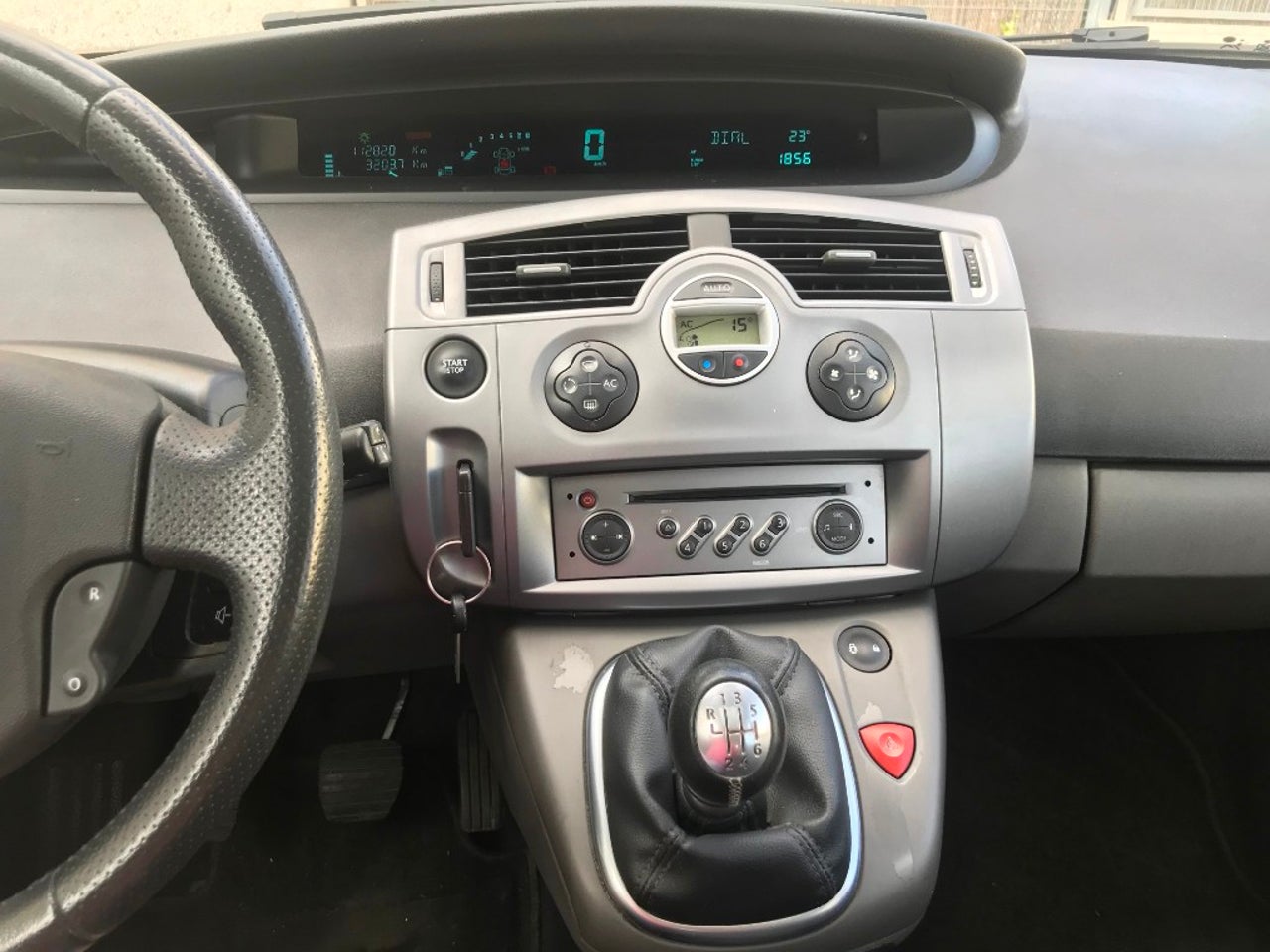 bg