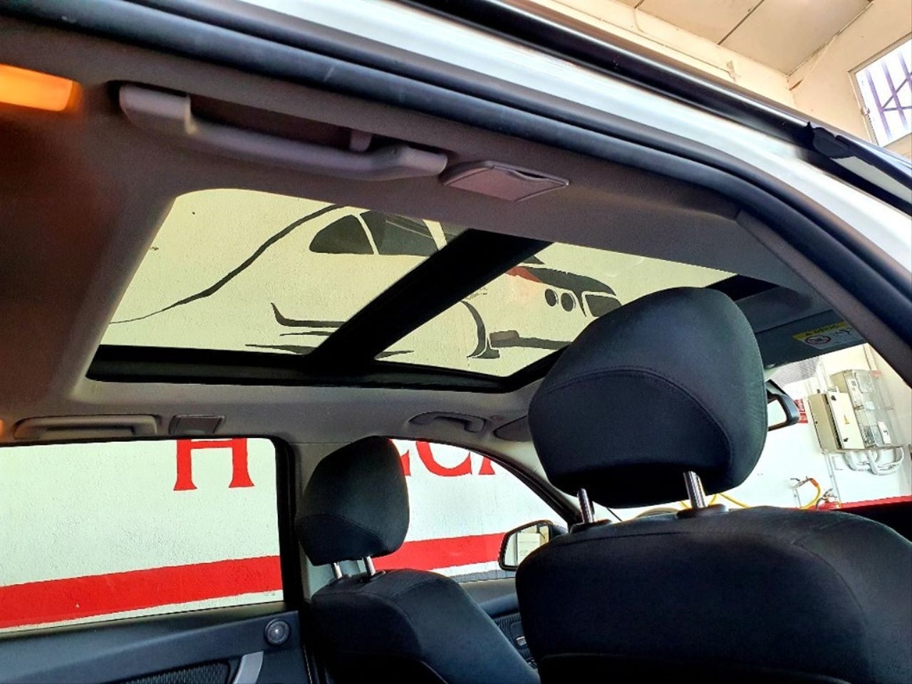 bg