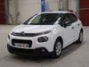 CITROEN C3 BlueHDi 55KW 75CV SS Comercial