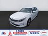 KIA Optima 1.7 CRDi VGT Drive DCT EcoDynamics