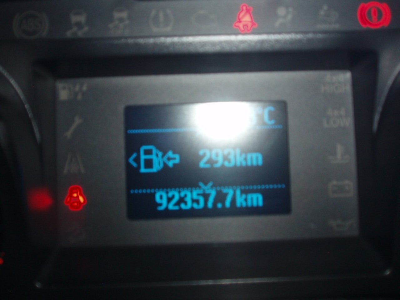 bg