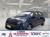 KIA Niro 1.6 GDi PHEV 104kW 141CV Emotion