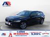 VOLVO V60 2.0 B4 D Momentum Auto