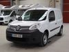 RENAULT Kangoo Furgon Profesional dCi 55kW 75CV Euro 6