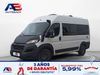 PEUGEOT Boxer 333 L2H2 BlueHDi 110