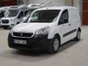 PEUGEOT Partner Furgon Confort L1 1.6 HDi 75