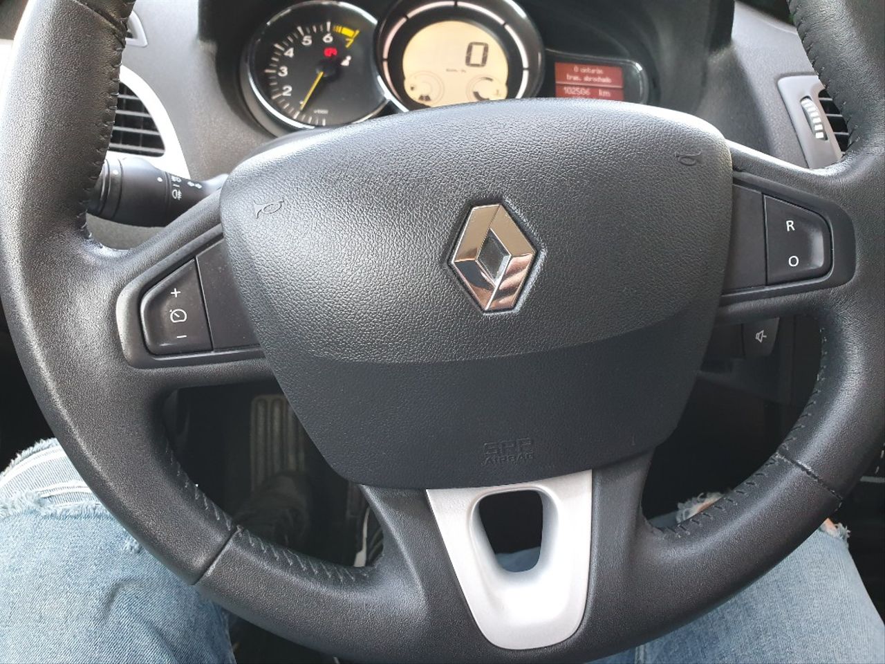 bg