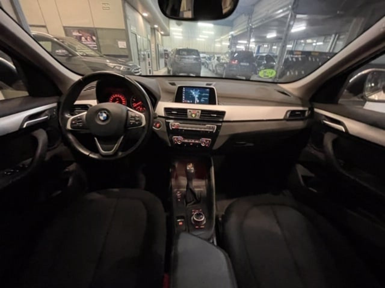 bg