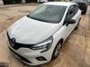 RENAULT Clio Business TCe 74 kW 100CV GLP