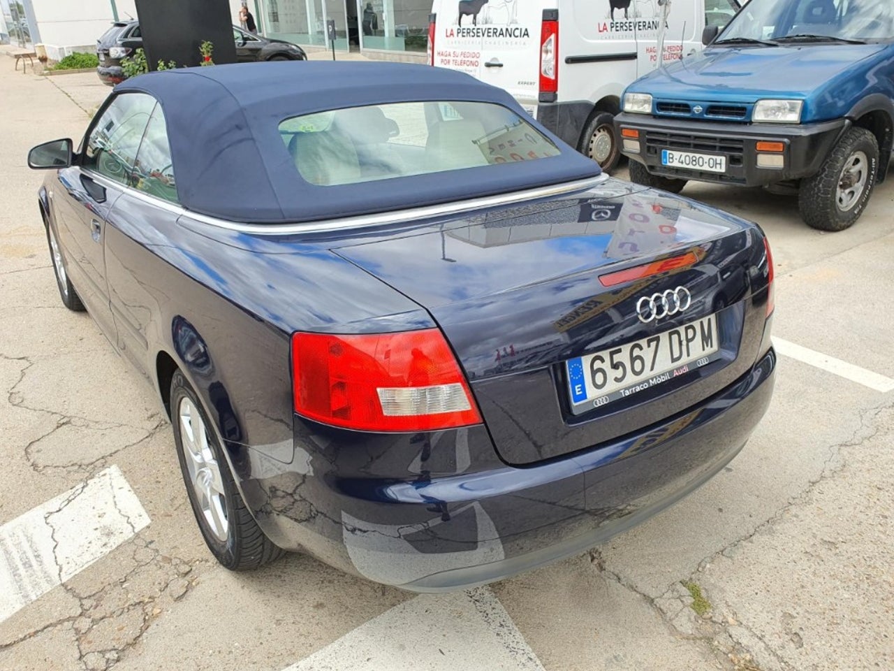 bg