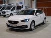 SEAT Leon 2.0 TDI 85kW SS Style Go