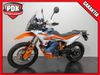 KTM 890 Adventure R