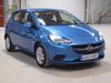 OPEL Corsa 1.4 66kW 90CV Selective GLP