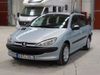 PEUGEOT 206 SW 1.4 HDI 70 XLine