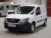 MERCEDES-BENZ Citan 108 CDI Furgon Largo