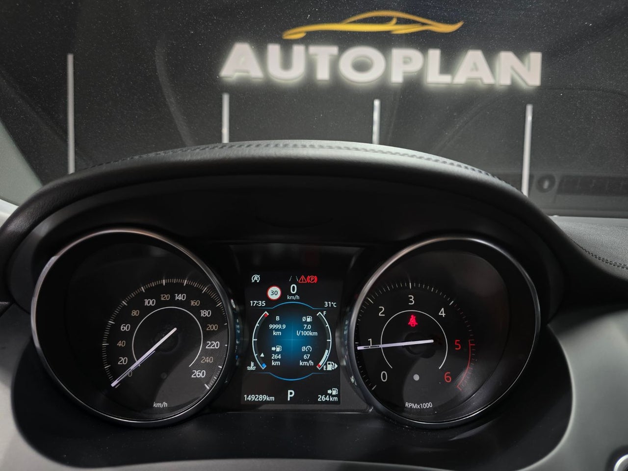 JAGUAR EPace 2.0D 110kW 4WD Auto
