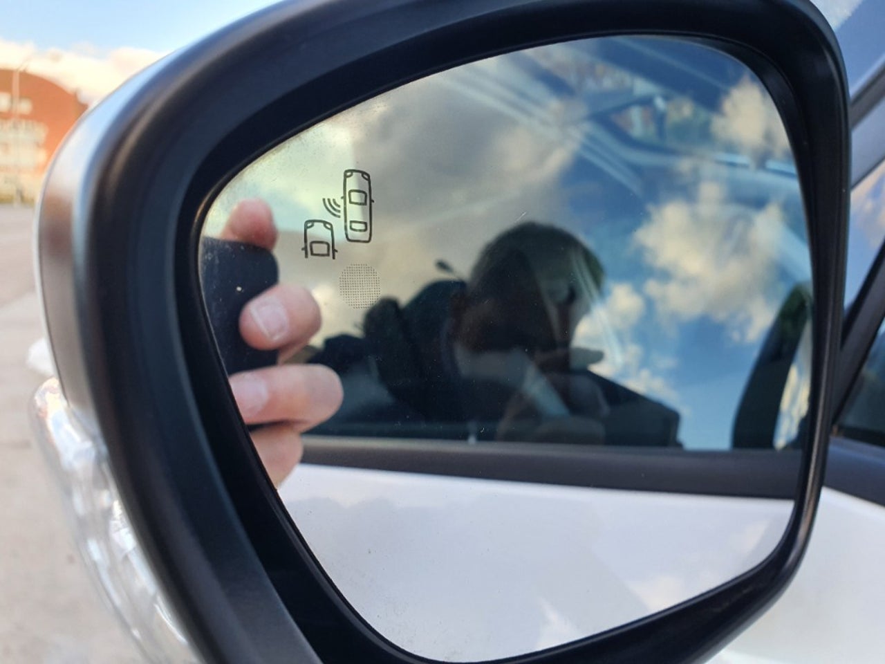 bg