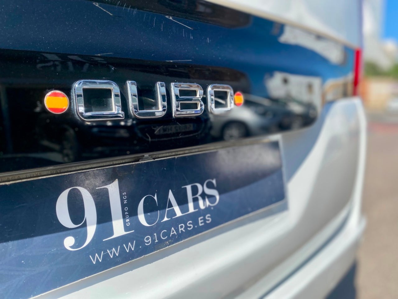bg