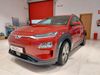 HYUNDAI Kona EV 150kW Style
