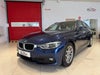 BMW Serie 3 320d EfficientDynamics Touring