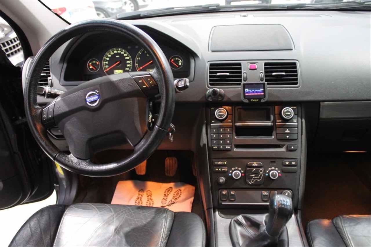 bg
