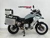 BMW F 850 GS Adventure