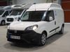 FIAT doblo maxi FRC frigorifico