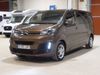 CITROEN Spacetourer Talla M BlueHDi 88KW 120CV Feel