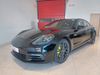 PORSCHE Panamera 4 EHybrid Executive