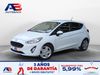 FORD Fiesta 1.0 EcoBoost 74kW Trend SS 5p
