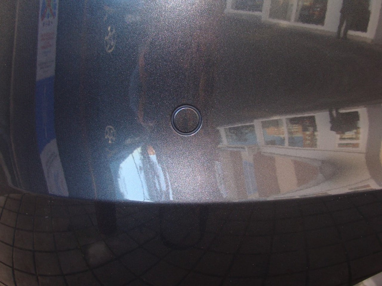 bg