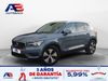 VOLVO XC40 1.5 T5 Twin Recharge Inscription Auto