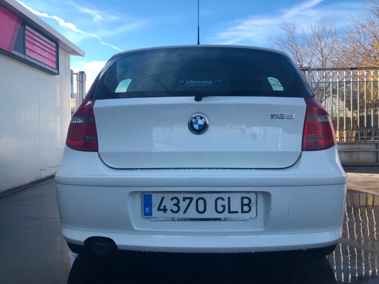 bg
