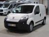 FIAT Fiorino Cargo Base 1.3 Mjet 75cv E5