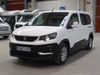 PEUGEOT Rifter Active Long BlueHDi 73kW