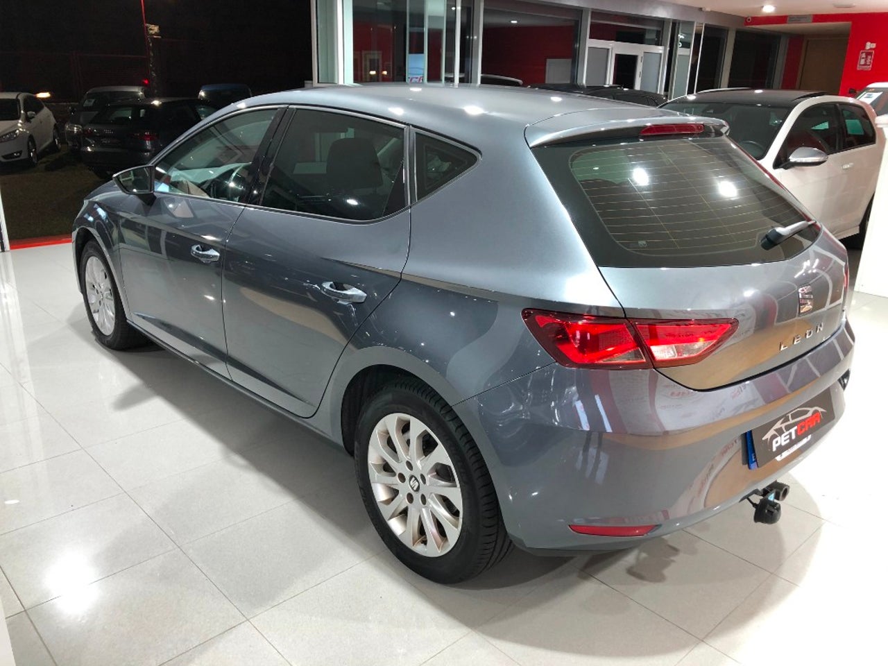 bg