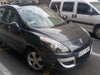 RENAULT Scenic Bose Edition dCi 130