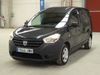 DACIA Dokker Ambiance 1.6 75kW 100CV GLP N1 2017