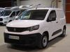 PEUGEOT Partner Pro Standard 600kg BlueHDi 73kW