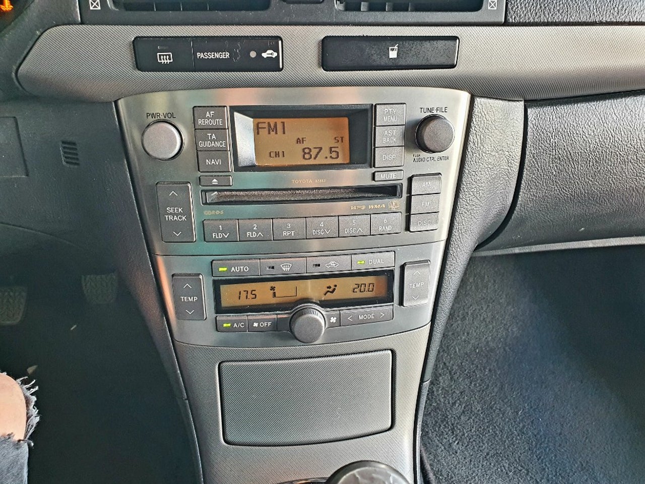 bg