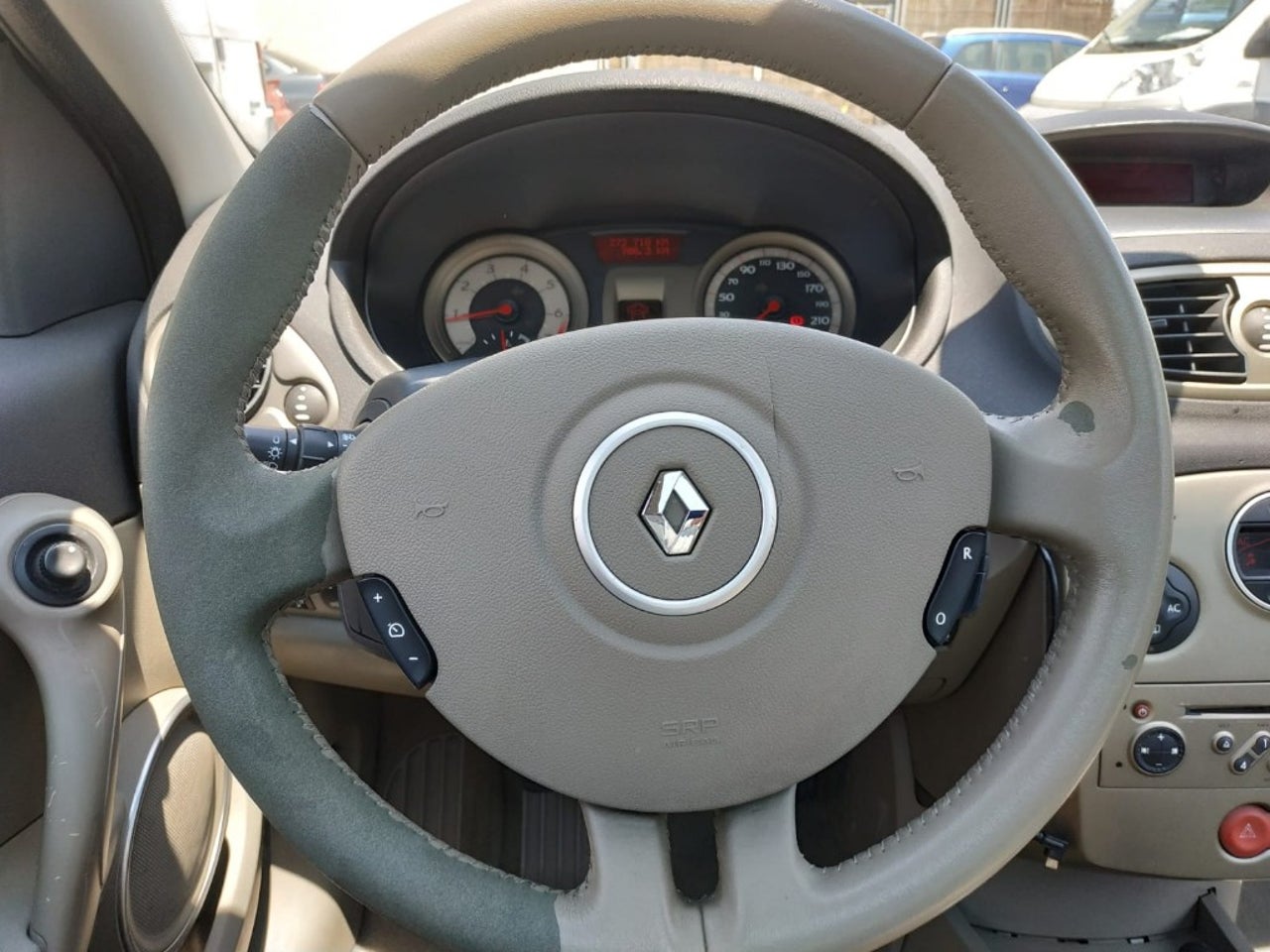 bg