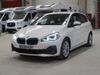 BMW Serie 2 Active Tourer 225xe iPerformance